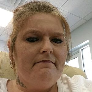 Meet your Posher, Jenniffer